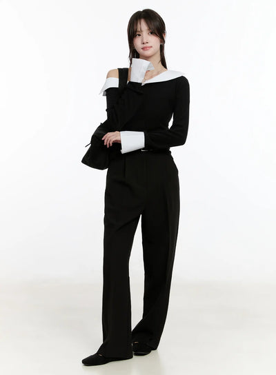 stretch-wide-leg-trousers-cm510