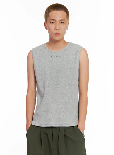 mens-studded-tank-top-il518
