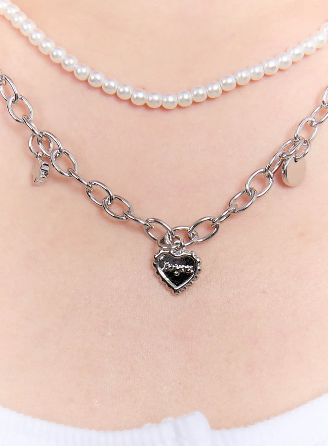 jurang-hear-necklace-iu527