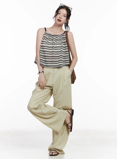 wide-leg-pintuck-trousers-ca509
