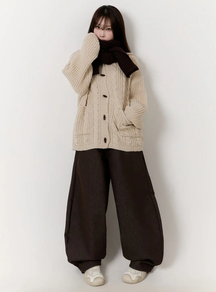 emely-wide-leg-jeans-cn524