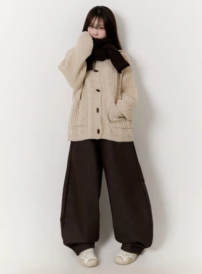 emely-wide-leg-jeans-cn524