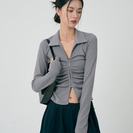 Grey / S/M