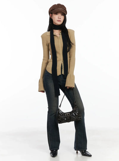 jordyn-high-waist-bootcut-jeans-cd502