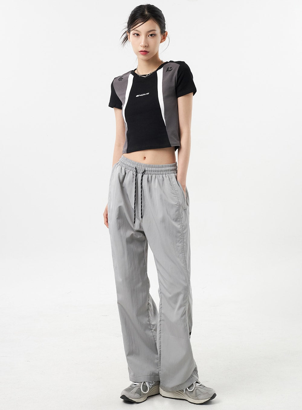 wide-leg-track-pants-cu309