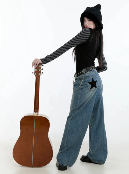 eunbi-embroidery-detail-wide-denim-pants-io520