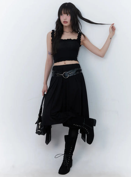 asymmetric-layered-midi-skirt-cu520