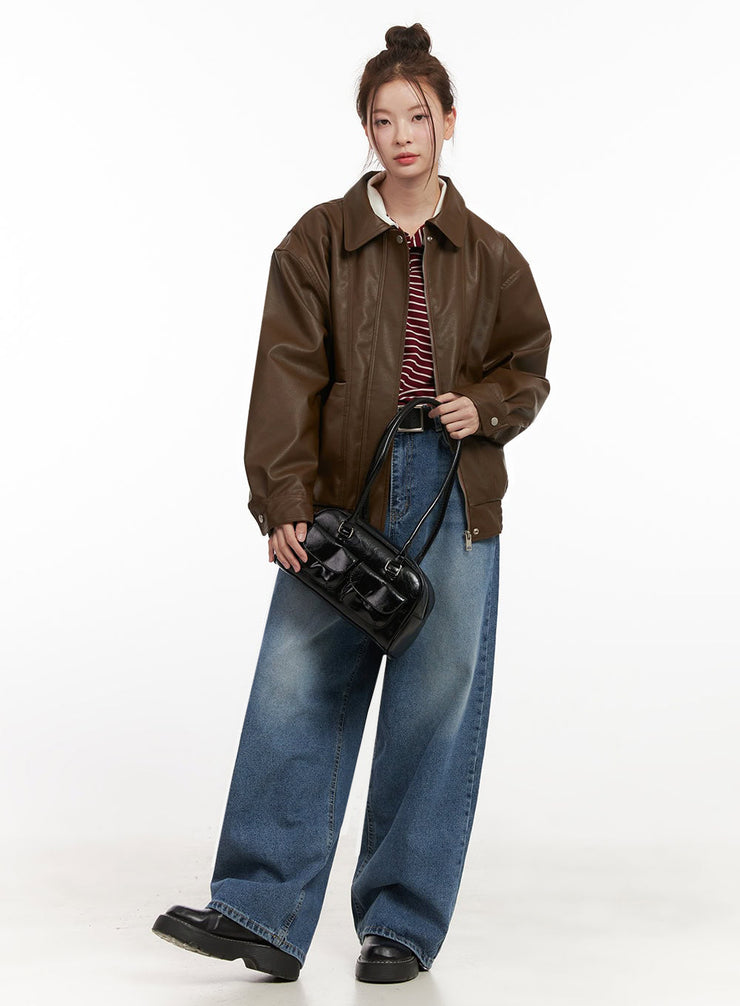 alyssa-washed-wide-fit-jeans-ij527