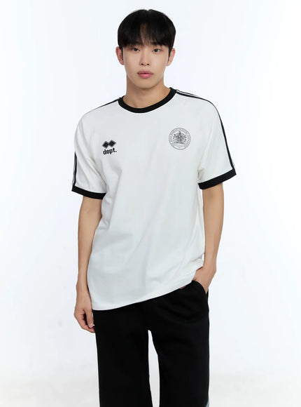 mens-minimalist-graphic-cotton-tee-ig515