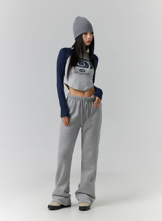 wide-leg-sweatpants-basic-id305