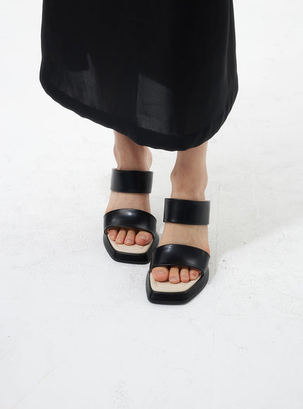 square-toe-heel-sandals-iu326