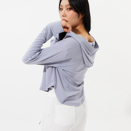 Collection image for: 03/15/2023 New