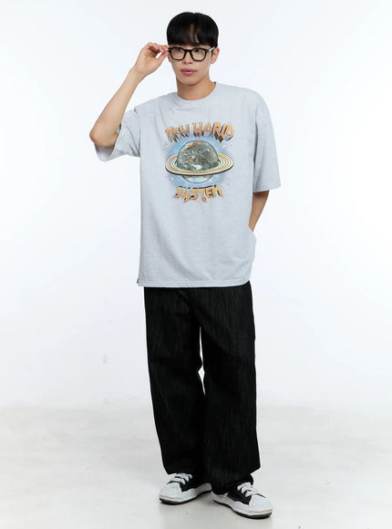 mens-cosmic-graphic-tee-il515