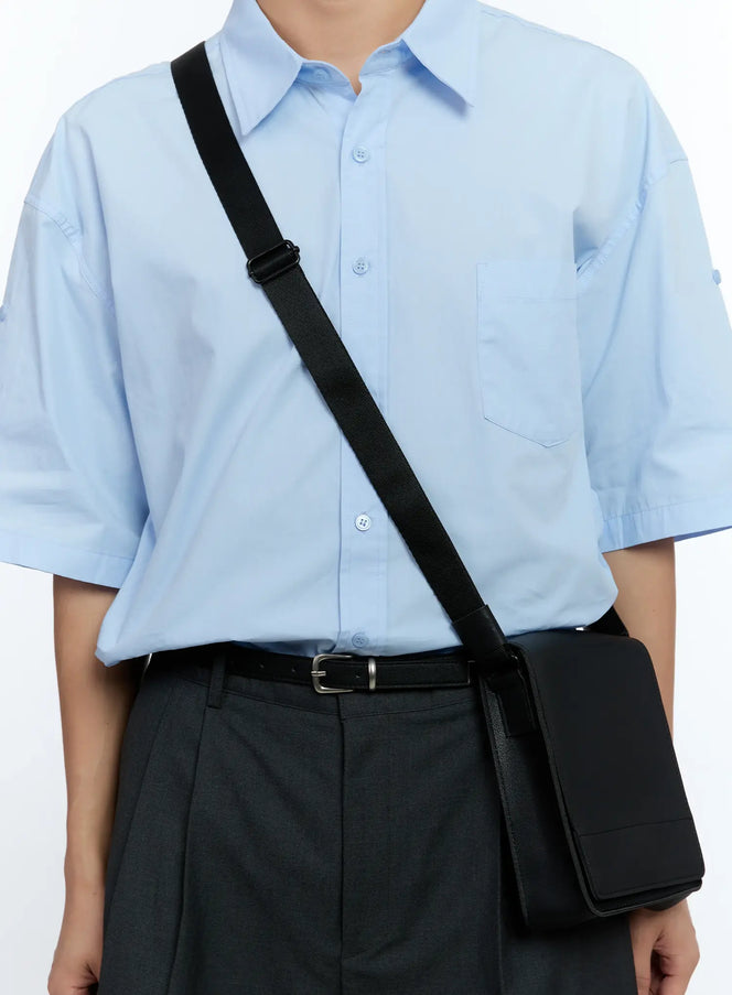 mens-leather-crossbody-bag-ig519