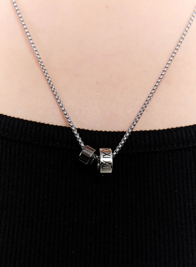 cimewa-count-necklace-iu527