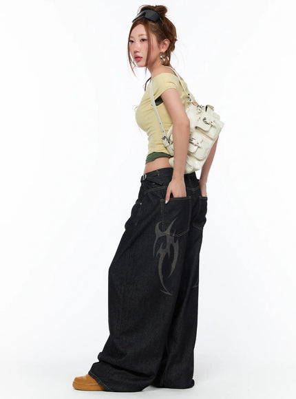 aitana-eco-print-wide-leg-raw-denim-jeans-ca515