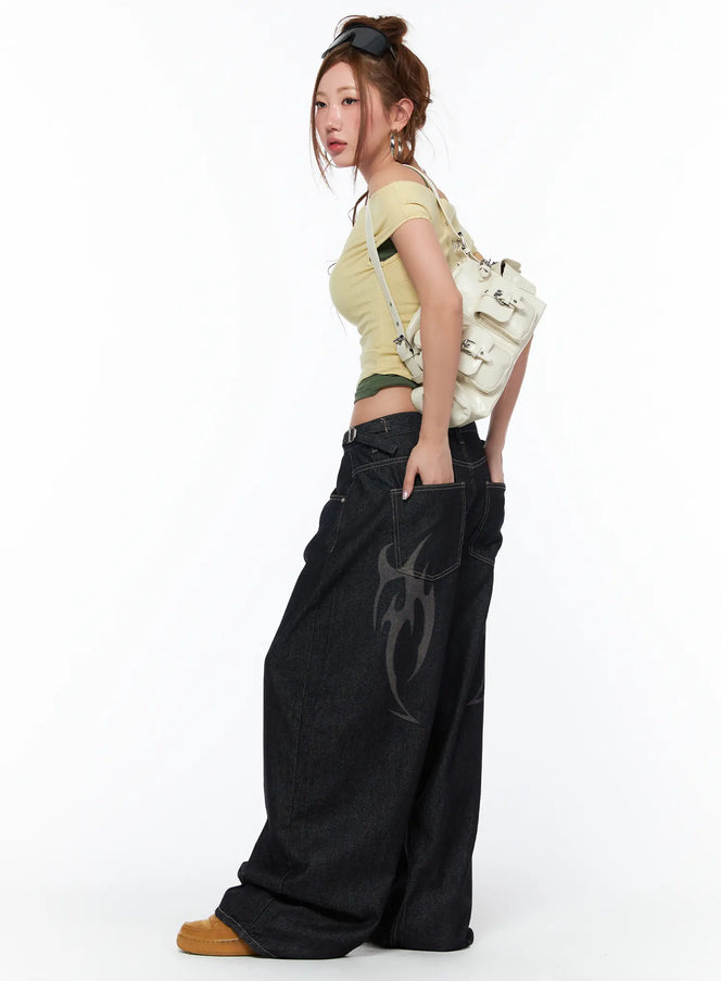 aitana-eco-print-wide-leg-raw-denim-jeans-ca515