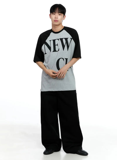 mens-classic-wide-leg-cotton-pants-ig520