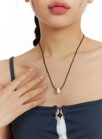 simple-beaded-necklace-cf423