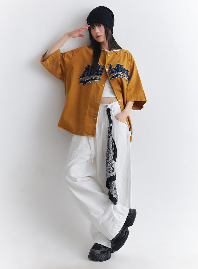 solid-cotton-wide-fit-pants-ia528