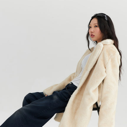 long-sleeve-faux-fur-jacket-cn303