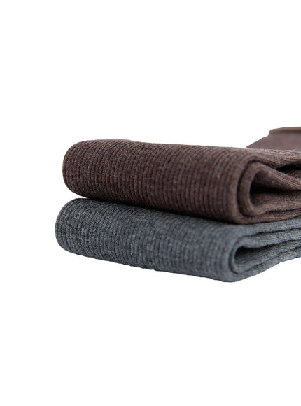 acc-rolled-cuff-basic-socks-cg506