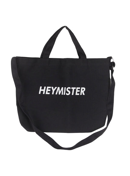 men-s-canvas-shoulder-tote-bag-iy529
