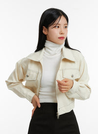stitched-collar-jacket-on321