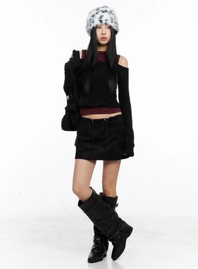 off-shoulder-crop-top-cc1109