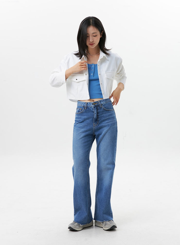 straight-leg-jeans-og318