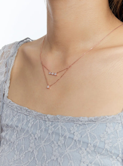 acc-trio-beadline-necklace-kc1008