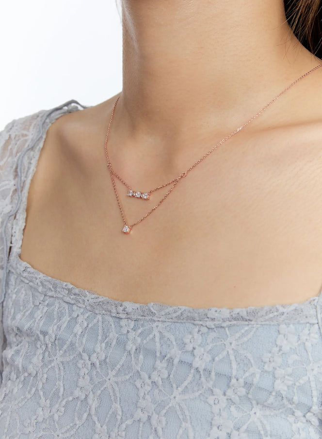 acc-trio-beadline-necklace-kc1008