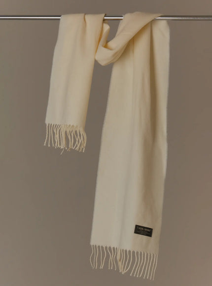 solid-fringed-scarf-in513
