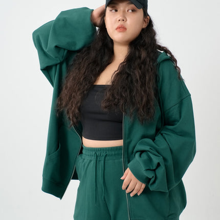 Collection image for: 10/09/2022 New