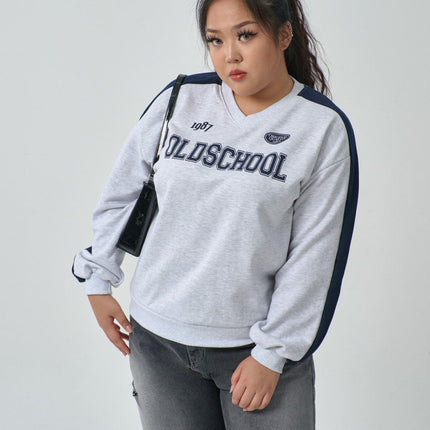 Collection image for: 02/21/2023 New