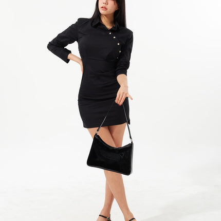 Collection image for: Dresses Sale