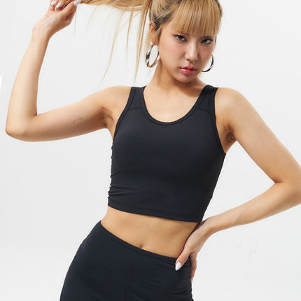 sports-bra-top-il317