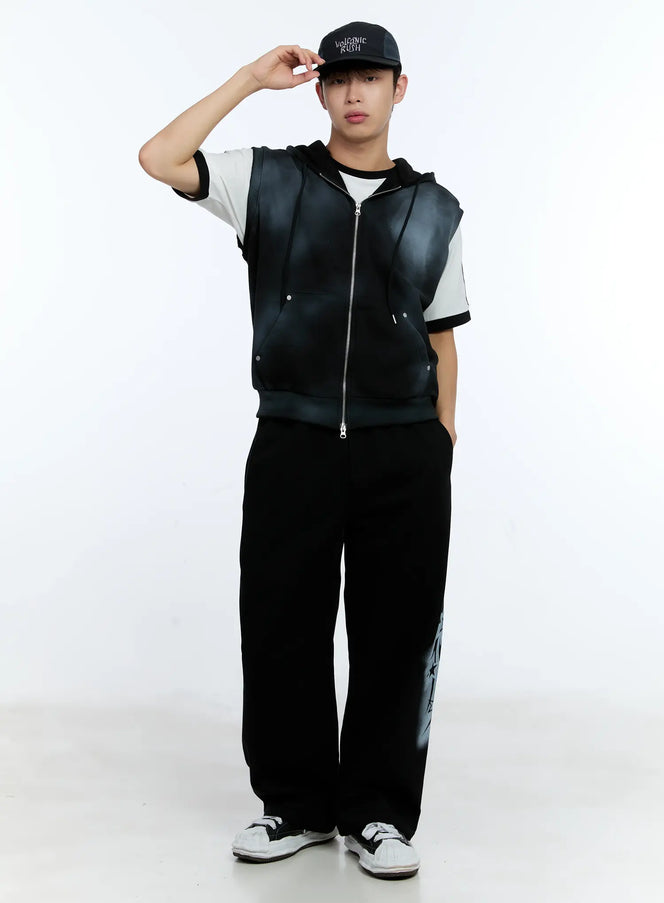 mens-embroidered-mesh-baseball-cap-ig515
