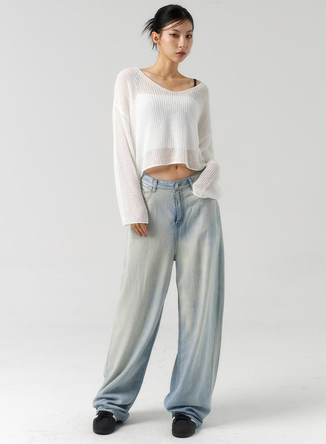 baggy-low-rise-jeans-cu322