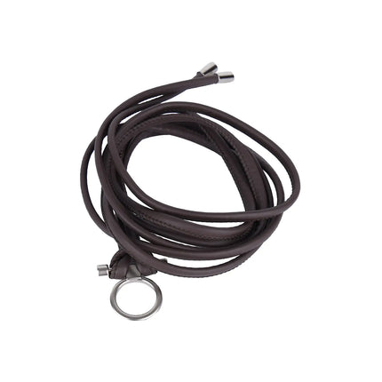 mens-loop-ring-belt-il518