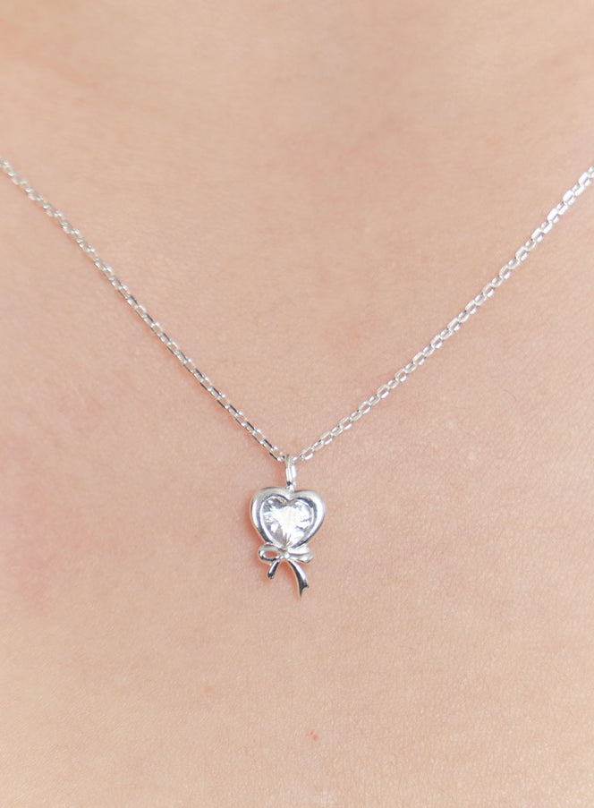 caia-necklace-ia530