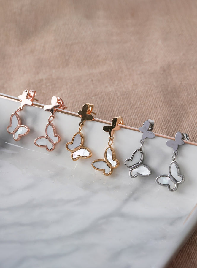 two-butterfly-drop-earrings-il404