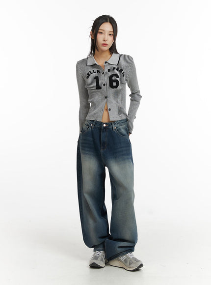 washed-wide-leg-jeans-cj418-1