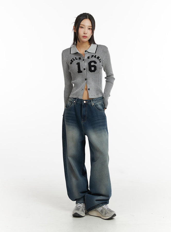 washed-wide-leg-jeans-cj418-1