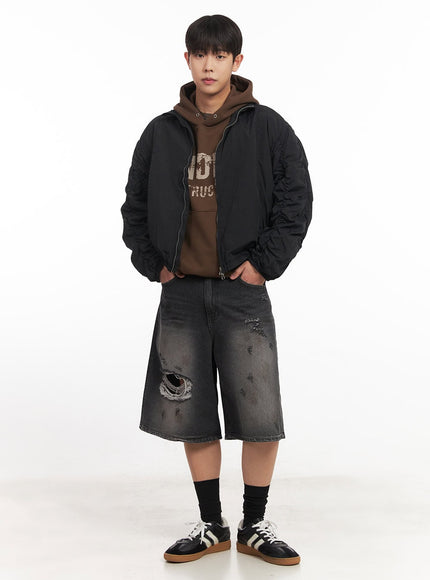 mens-destroyed-burmuda-denim-shorts-im528