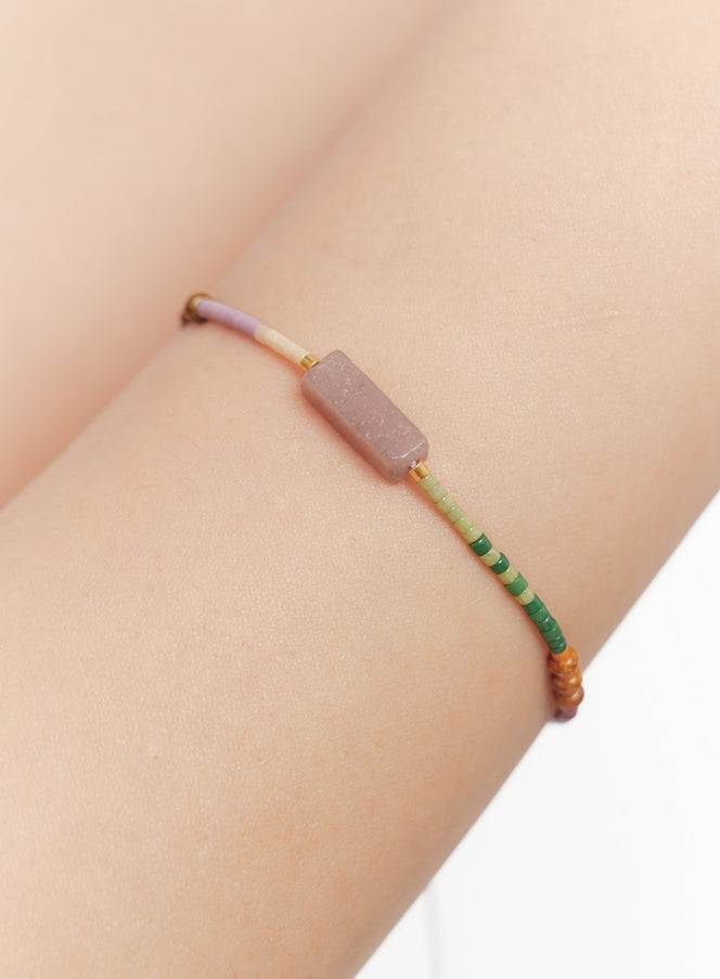 helion-bracelet-iy501