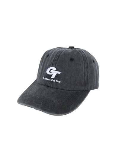 mens-vintage-wash-baseball-cap-il529