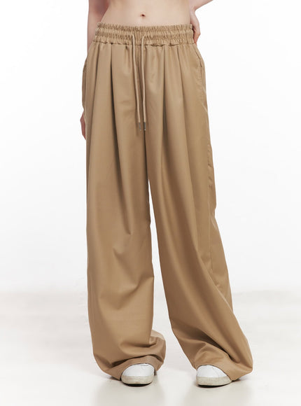 loose-fit-wide-leg-trousers-cy521