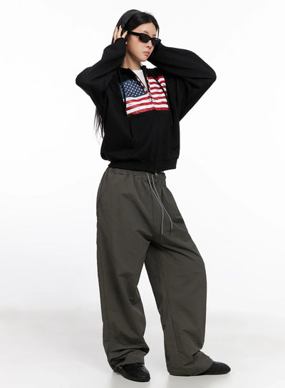 relaxed-fit-draw-string-pants-is515