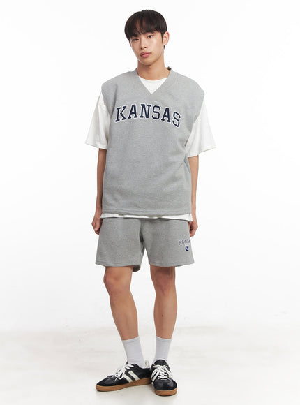 mens-embroidered-cotton-sweatshorts-ia518